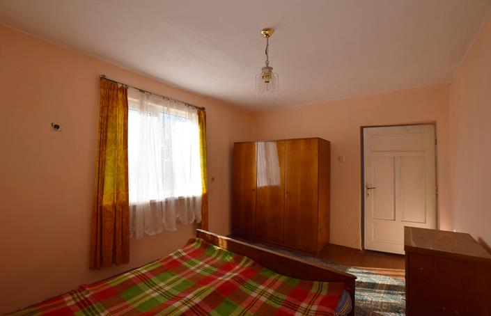 Image No.13-3 Bed House for sale