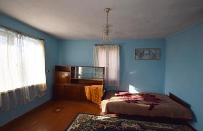 ruse-mowlem-real-estate-pay-monthly-oresh-fresh-house-14_53379742889_o