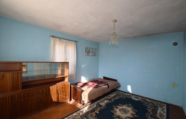 Image No.16-3 Bed House for sale