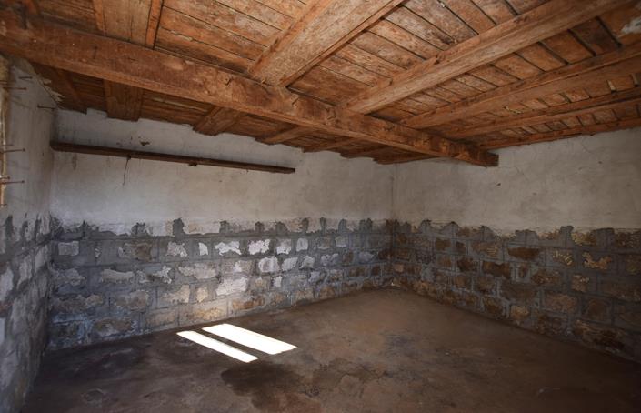 Image No.21-3 Bed House for sale