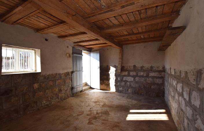 Image No.22-3 Bed House for sale