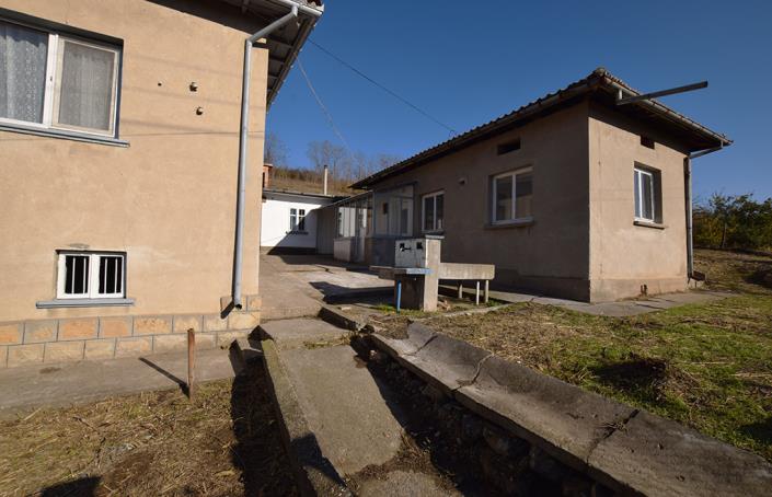 Image No.23-3 Bed House for sale