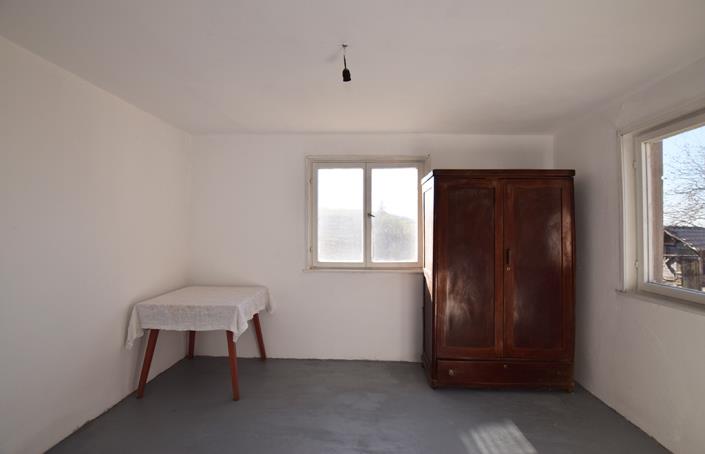 Image No.34-3 Bed House for sale