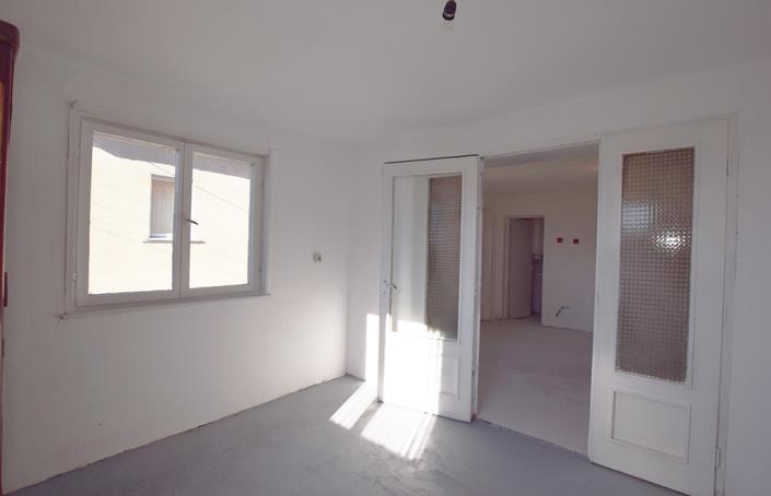 Image No.36-3 Bed House for sale