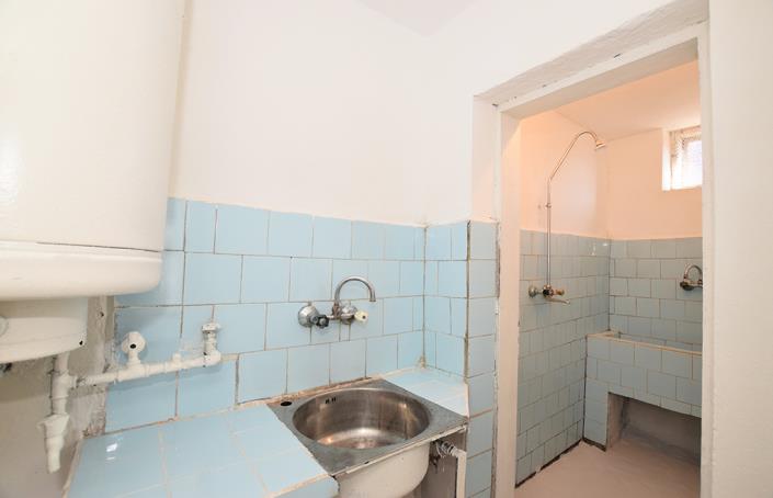 Image No.39-3 Bed House for sale