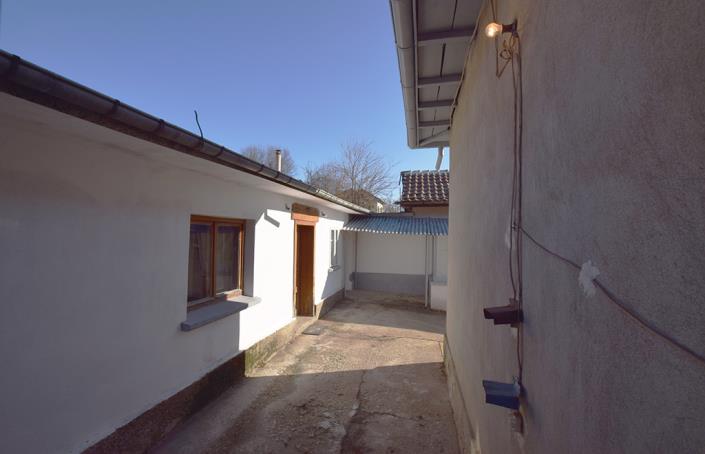 Image No.43-3 Bed House for sale