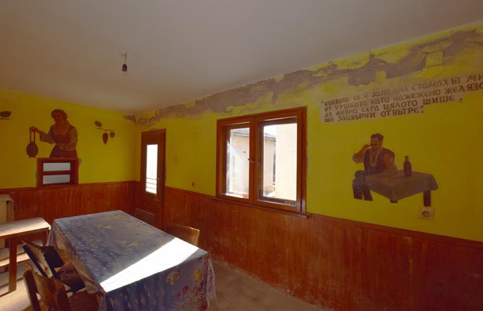 Image No.48-3 Bed House for sale