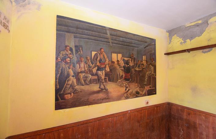 Image No.49-3 Bed House for sale