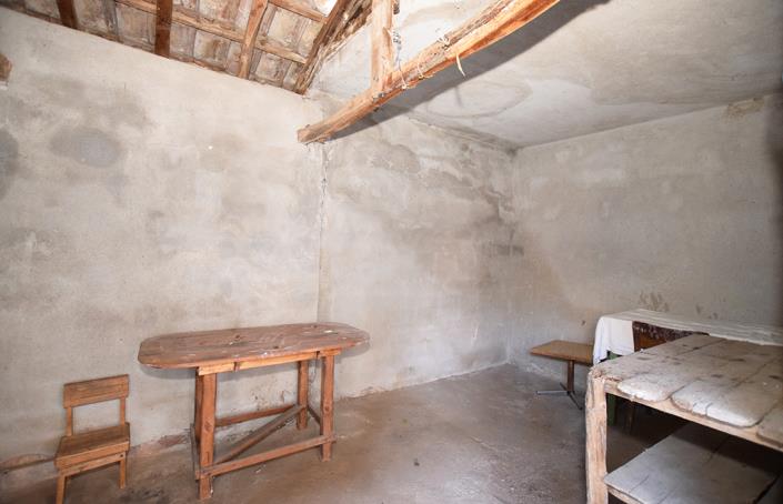 Image No.51-3 Bed House for sale