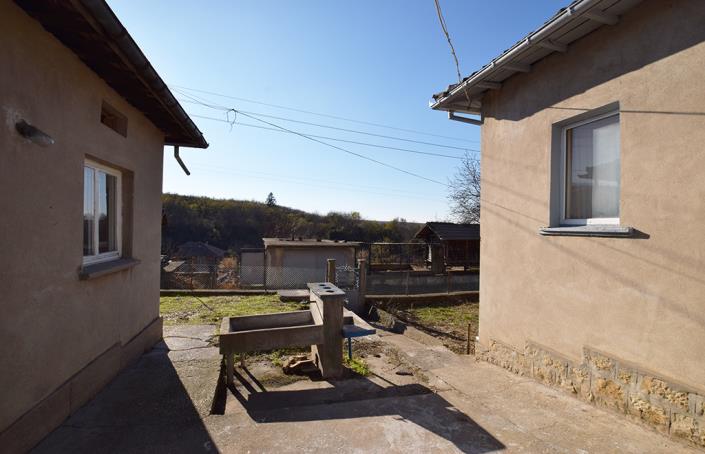 Image No.53-3 Bed House for sale