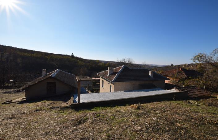 Image No.57-3 Bed House for sale