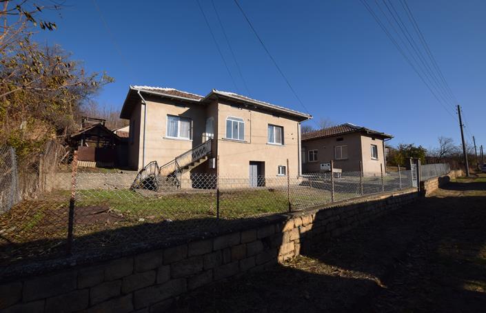 Image No.59-3 Bed House for sale