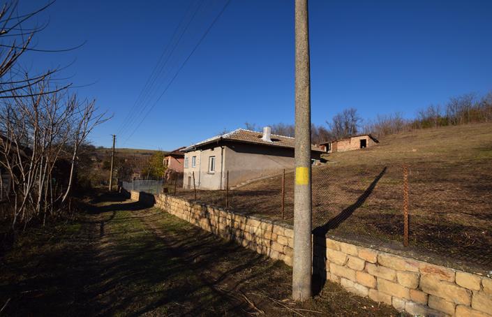 Image No.60-3 Bed House for sale