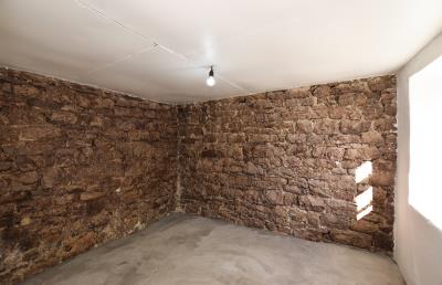mowlem-bulgaria-pay-monthly-gorsko-kalugerovo-morning-house-7_53337961844_o