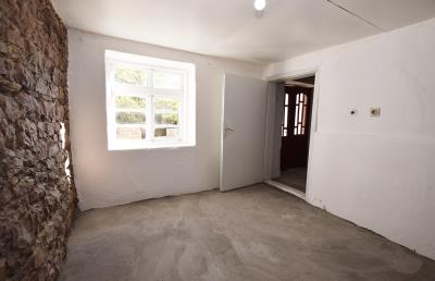 mowlem-bulgaria-pay-monthly-gorsko-kalugerovo-morning-house-8_53337961839_o