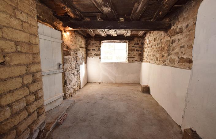 Image No.13-3 Bed House for sale