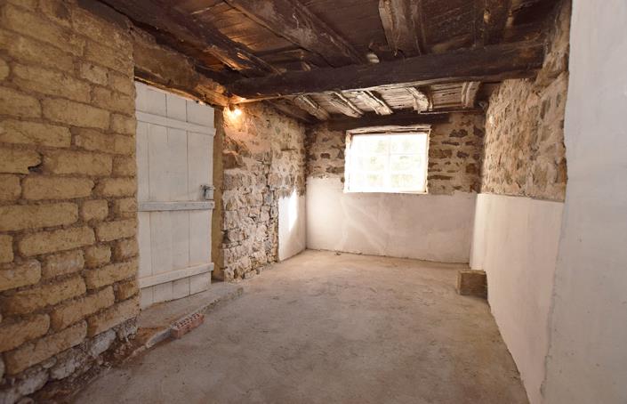 Image No.14-3 Bed House for sale