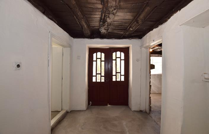 Image No.15-3 Bed House for sale