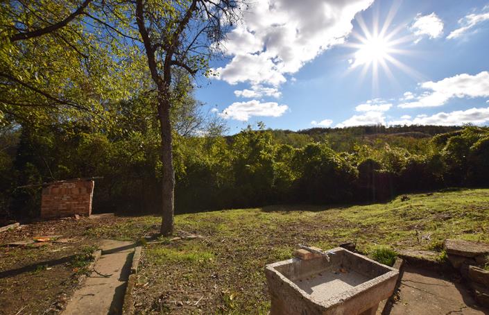 Image No.16-3 Bed House for sale