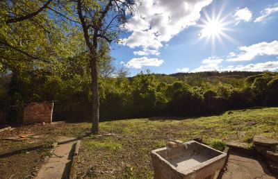 mowlem-bulgaria-pay-monthly-gorsko-kalugerovo-morning-house-14_53337852913_o