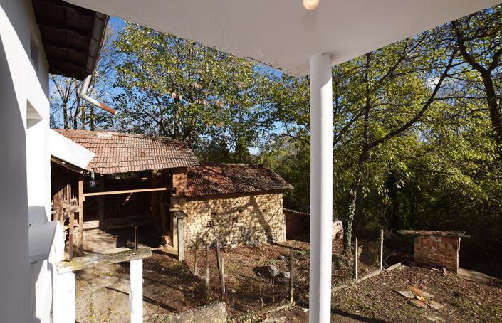 Image No.17-3 Bed House for sale