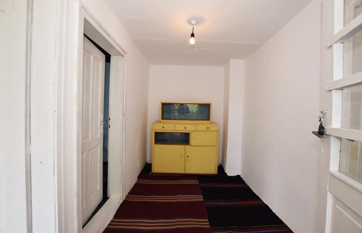 Image No.18-3 Bed House for sale