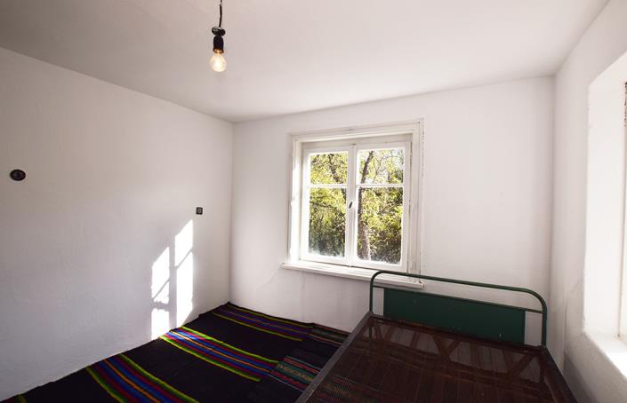 Image No.21-3 Bed House for sale