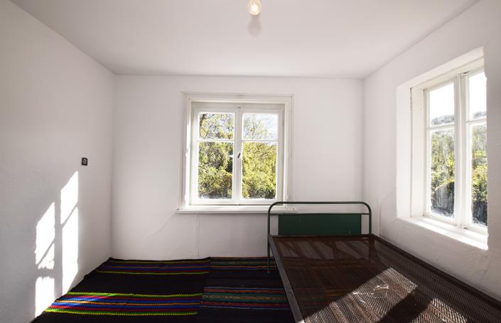 Image No.22-3 Bed House for sale