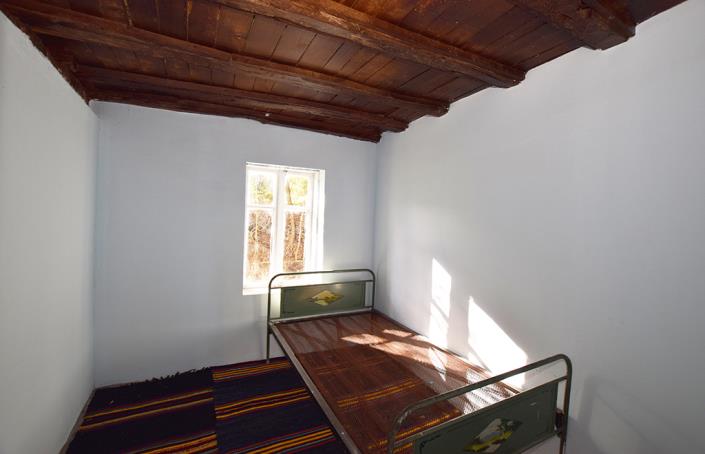 Image No.23-3 Bed House for sale