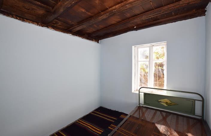 Image No.24-3 Bed House for sale