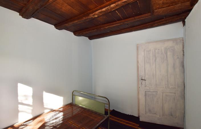 Image No.25-3 Bed House for sale