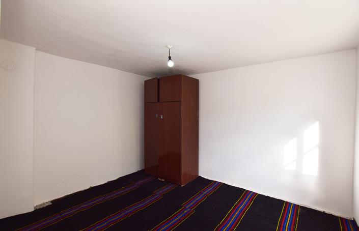 Image No.27-3 Bed House for sale