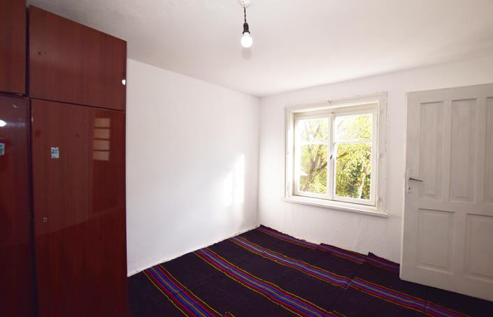 Image No.28-3 Bed House for sale