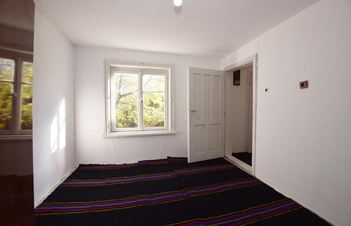 Image No.29-3 Bed House for sale