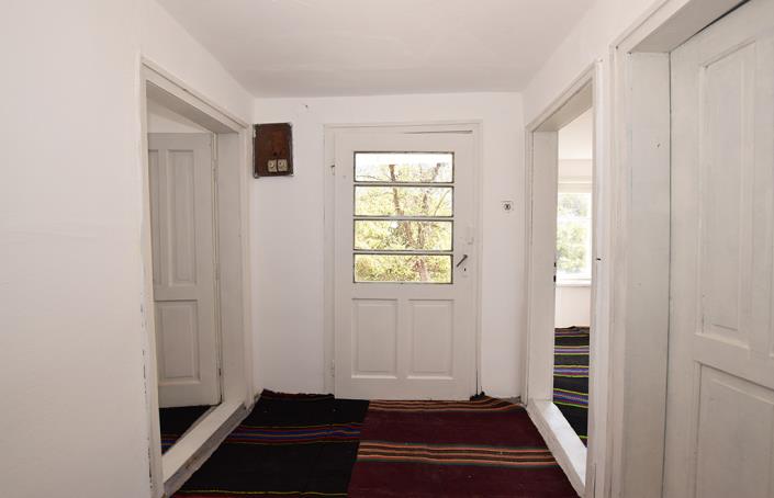 Image No.31-3 Bed House for sale