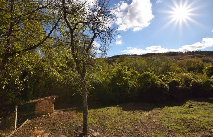 Image No.32-3 Bed House for sale