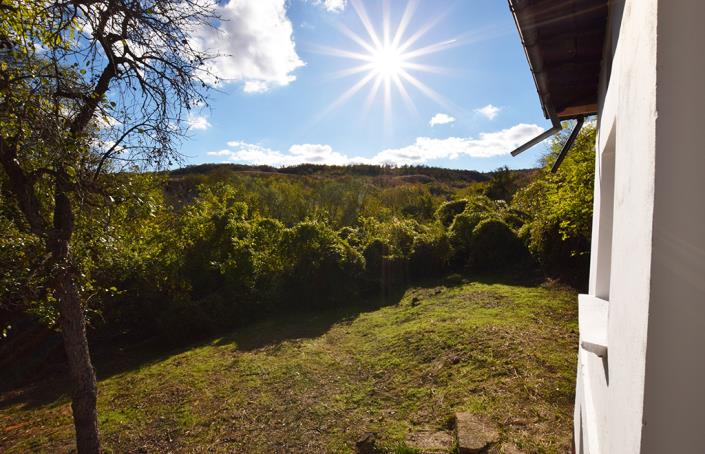 Image No.33-3 Bed House for sale