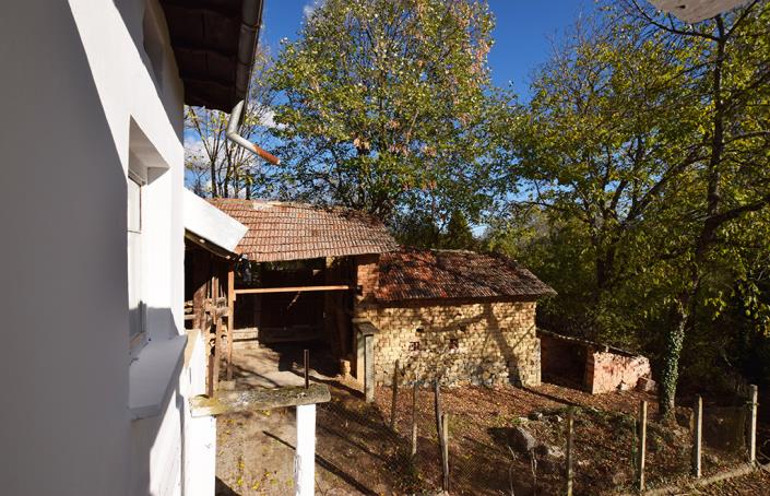 Image No.34-3 Bed House for sale