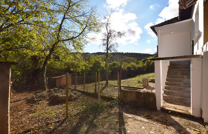 Image No.35-3 Bed House for sale