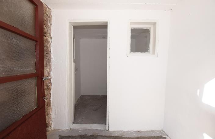 Image No.36-3 Bed House for sale