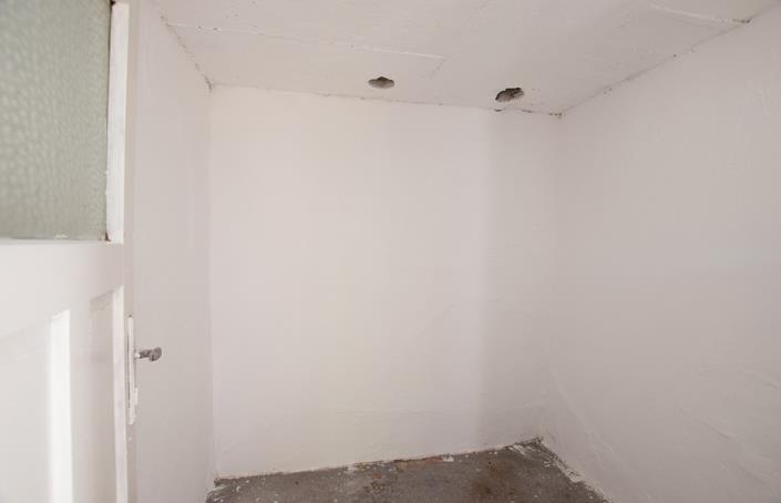 Image No.37-3 Bed House for sale