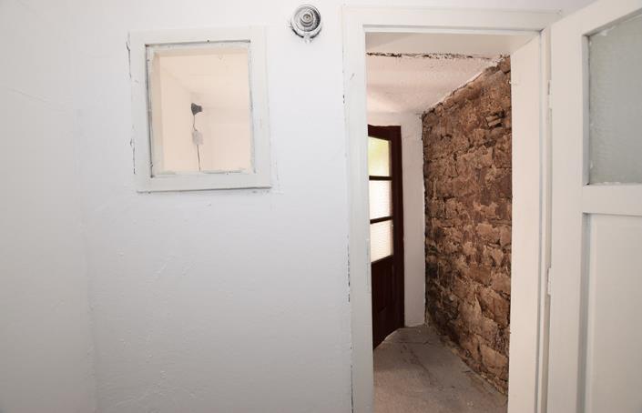 Image No.38-3 Bed House for sale