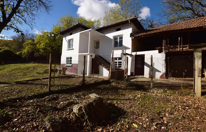 Image No.39-3 Bed House for sale