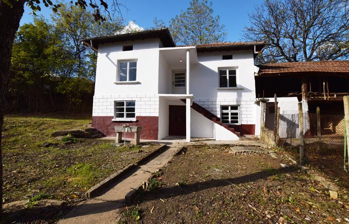 Image No.40-3 Bed House for sale