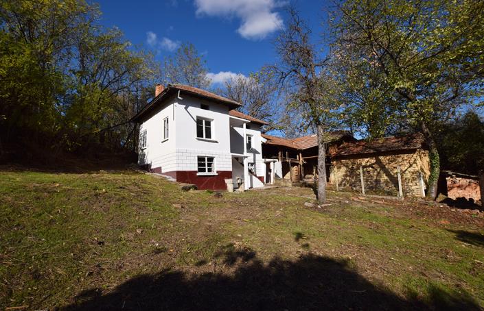 Image No.41-3 Bed House for sale