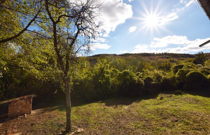 Image No.42-3 Bed House for sale