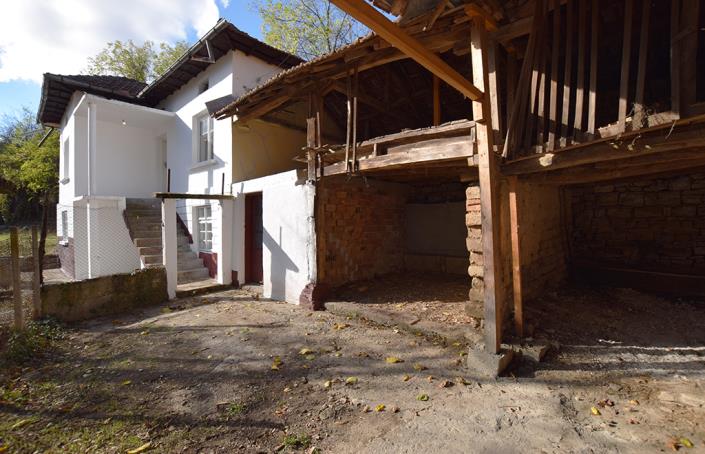 Image No.43-3 Bed House for sale