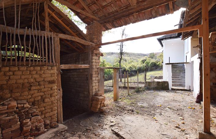 Image No.44-3 Bed House for sale