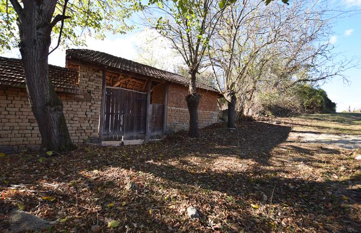 Image No.45-3 Bed House for sale