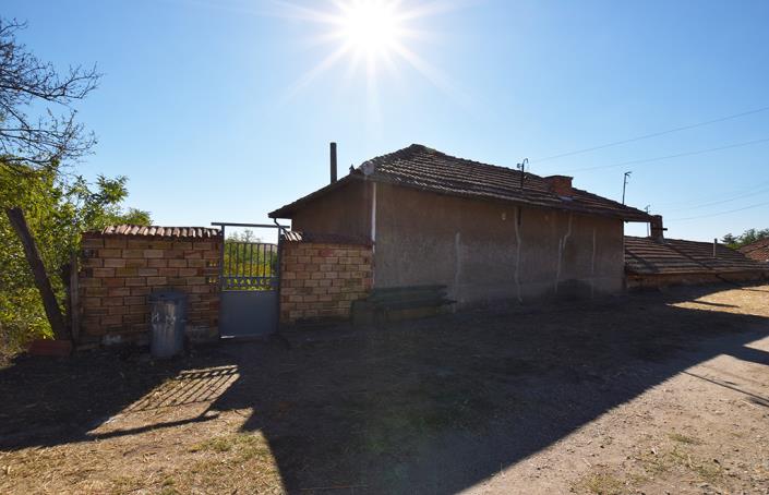 Image No.3-3 Bed House for sale